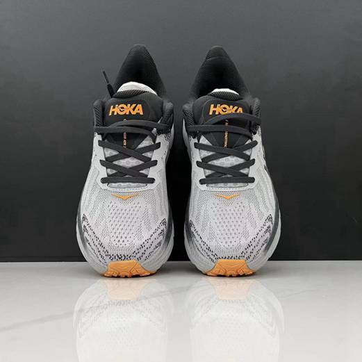 nouvelle hoka one one homme intersport