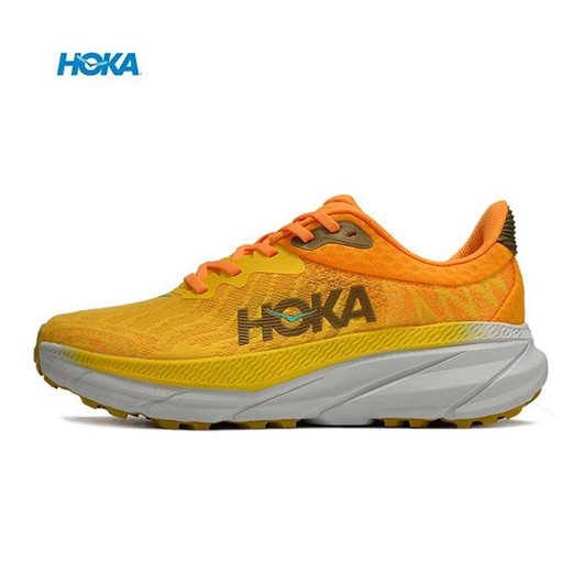 nouvelle hoka one one hopara femme