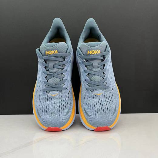 nouvelle hoka one one kaha 2 low gtx