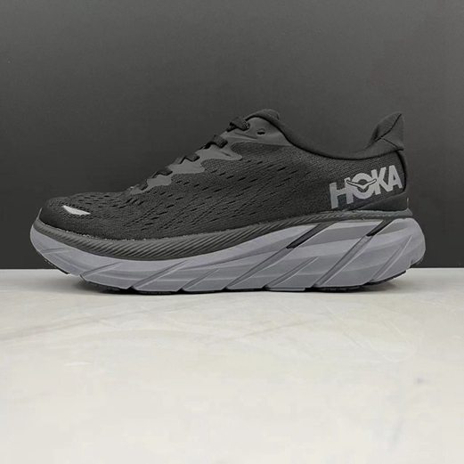 nouvelle hoka one one lightweight shoes