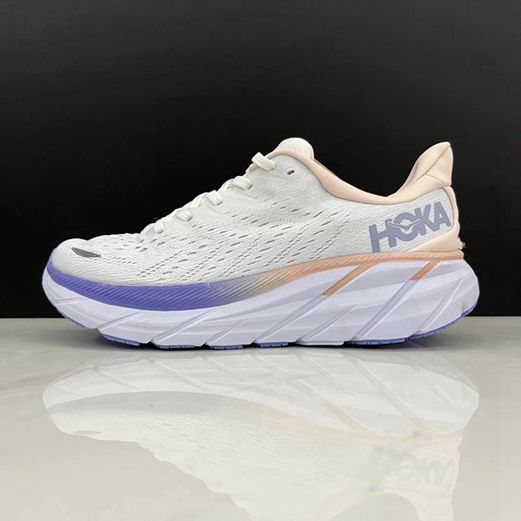 nouvelle hoka one one mafate speed 2