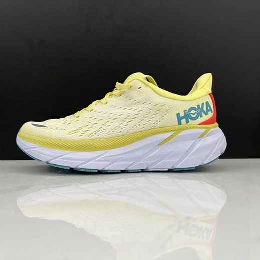 nouvelle hoka one one new releases 2024