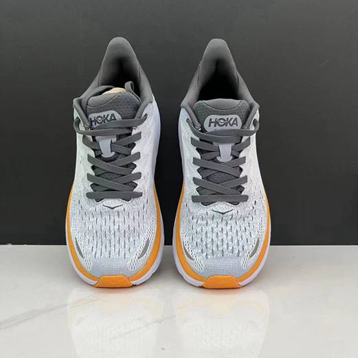 nouvelle hoka one one norge erfaringer