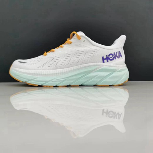 nouvelle hoka one one ora recovery slide 3