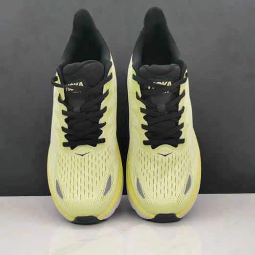 nouvelle hoka one one pour marathon