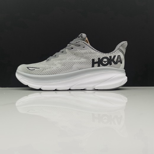 nouvelle hoka one one trail code gtx