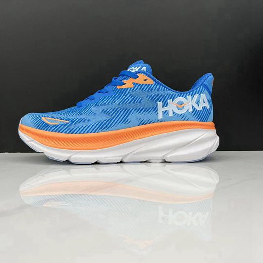 nouvelle hoka one one u huaka origins