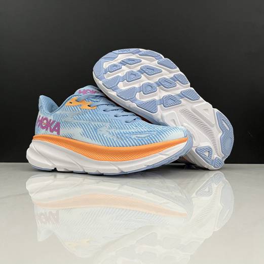 nouvelle hoka one one u tor summit