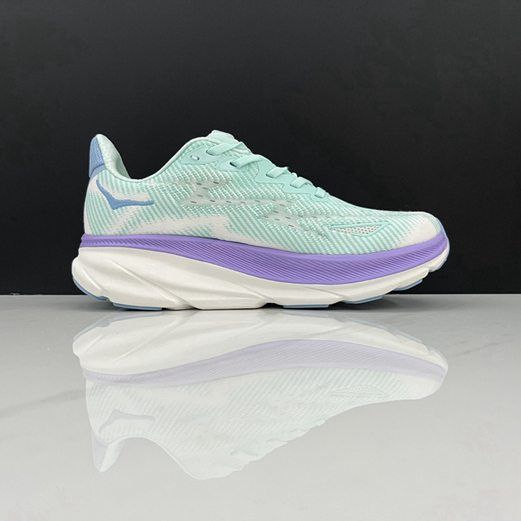 nouvelle hoka one one x jalal tor ultra low