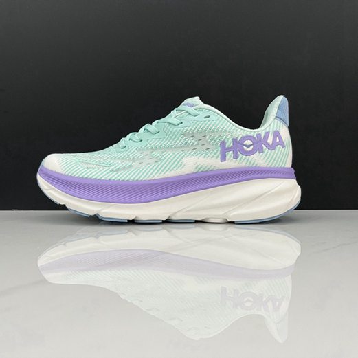 nouvelle hoka one one x jl-al tor ultra low