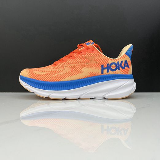 nouvelle hoka one one zinal 2 test