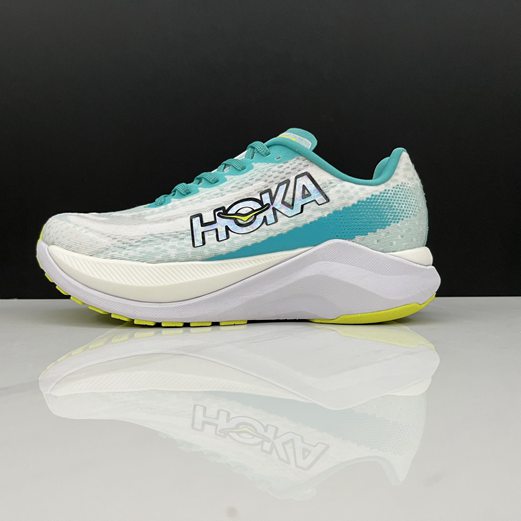 nouvelle hoka one one zinal womens