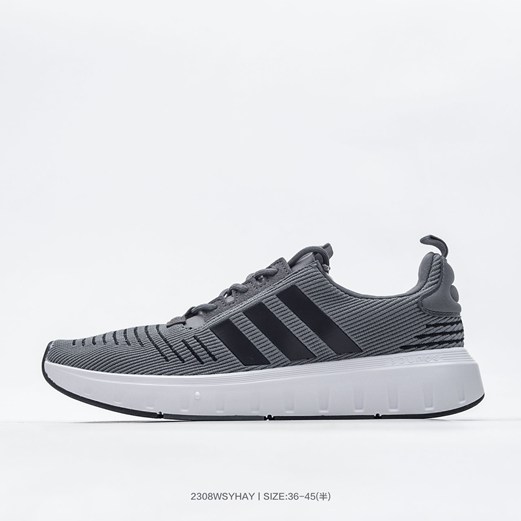 nouvelle hoka or adidas ultraboost