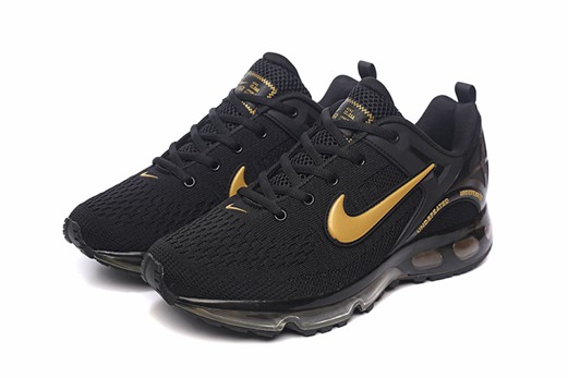 nouvelle homme air max tailwind