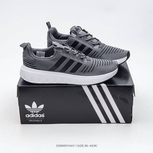 nouvelle homme chaussures adidas