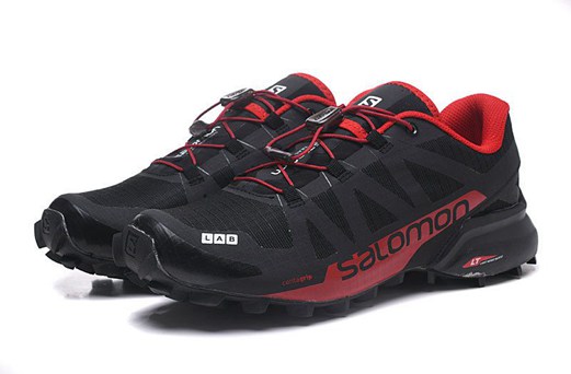 nouvelle homme chaussures salomon speedcross,salomon speedcross 6 youtube