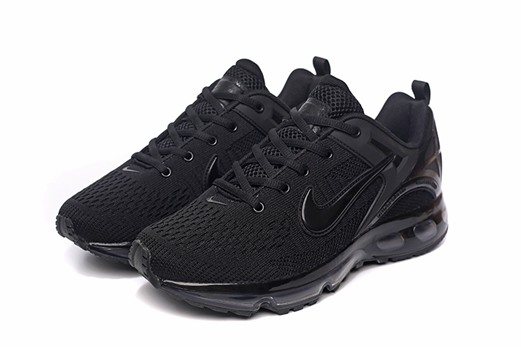 nouvelle homme nike air max bw