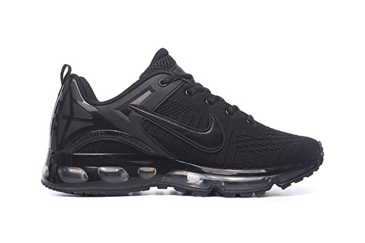 nouvelle homme nike air max bw classic cuir