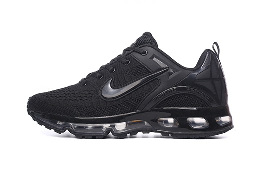 nouvelle homme nike air max plus