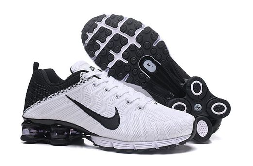 nouvelle homme nike shox cdiscount