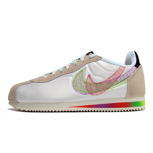 nouvelle how much are nike cortez,nike cortez femme verte,nike cortez quienes los usan