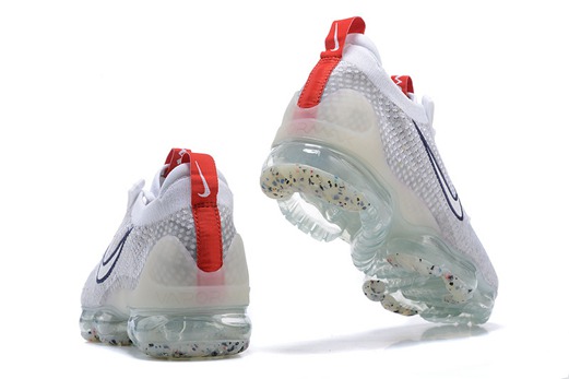 nouvelle how much height do air vapormax add