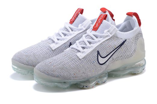 nouvelle how much height do air vapormax plus add