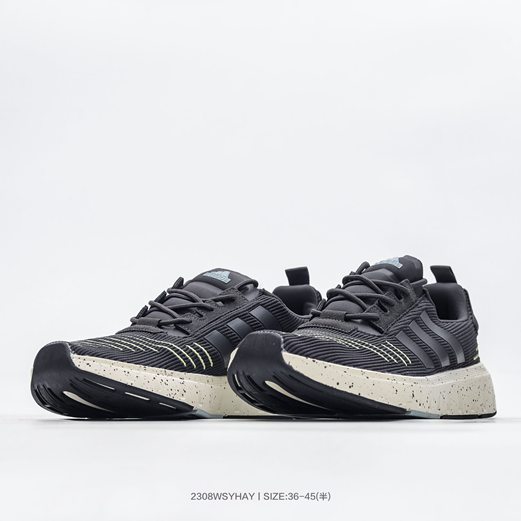 nouvelle how to clean adidas ultraboost shoes