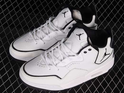 nouvelle how to clean air jordan 5 retro