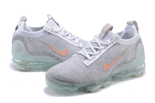 nouvelle how to clean air vapormax plus white