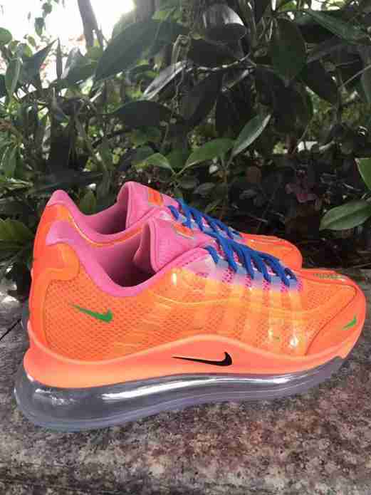 nouvelle how to clean nike air max tailwind