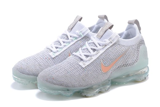 nouvelle how to clean nike air vapormax plus