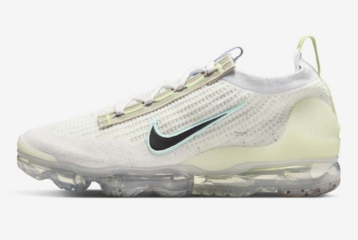 nouvelle how to fix air bubble in nike vapormax