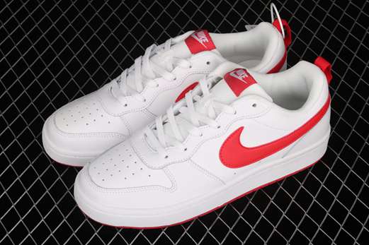 nouvelle how to lace nike court vision mid