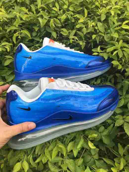 nouvelle how to style air max 95