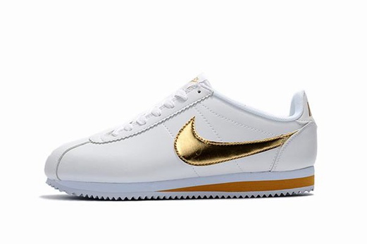 nouvelle how to style nike cortez mens,nike cortez forrest gump,nike cortez quotes