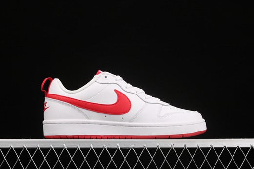 nouvelle how to style nike court vision low