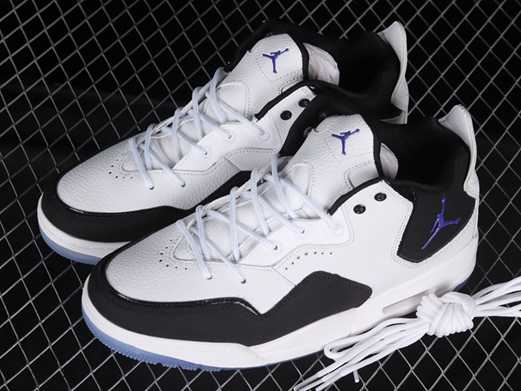 nouvelle how to use air jordan 5 lace locks