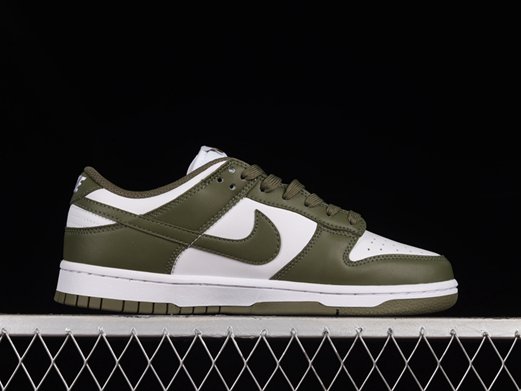 nouvelle huf x nike sb dunk low san francisco