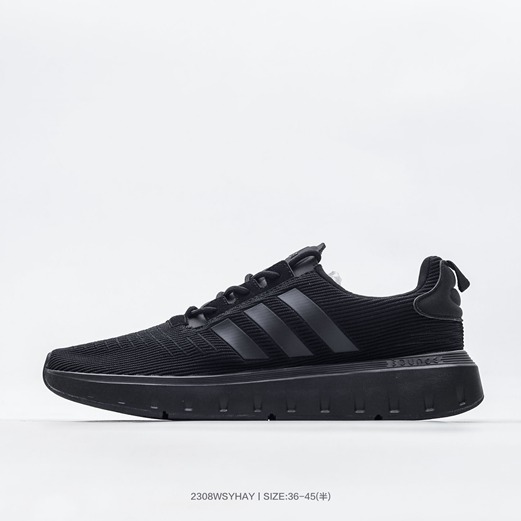 nouvelle idealo adidas ultraboost