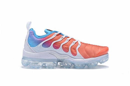 nouvelle intersport chaussure nike air max femme