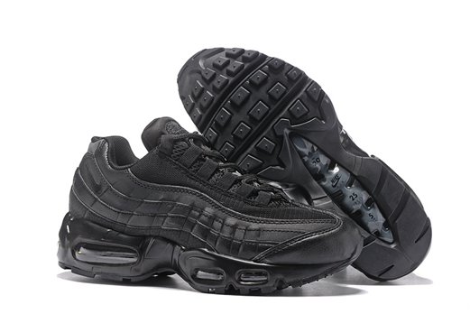 nouvelle intersport chaussure nike air max femme