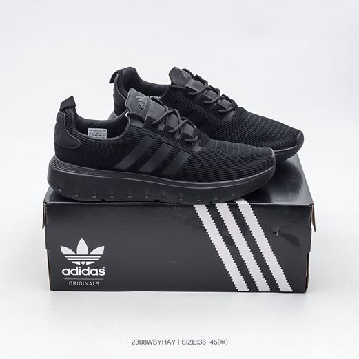 nouvelle intersport chaussures adidas