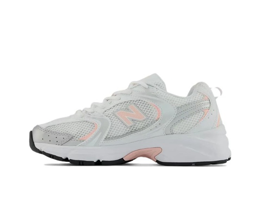 nouvelle intersport chaussures new balance