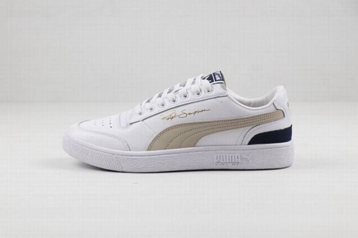 nouvelle intersport chaussures puma homme