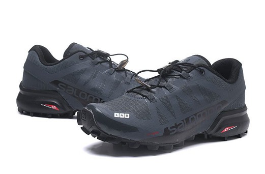 nouvelle intersport chaussures salomon,salomon speedcross 6 zalando