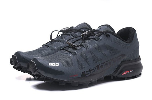 nouvelle intersport speedcross,salomon speedcross 7