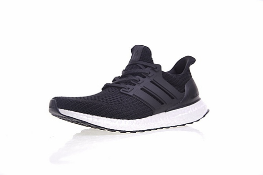 nouvelle is adidas ultraboost good for running