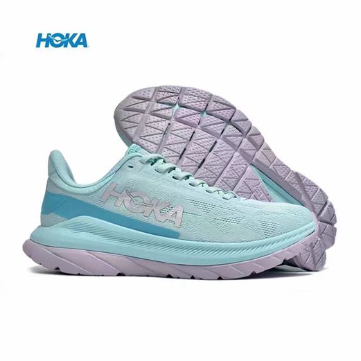 nouvelle is hoka one one outlet legit