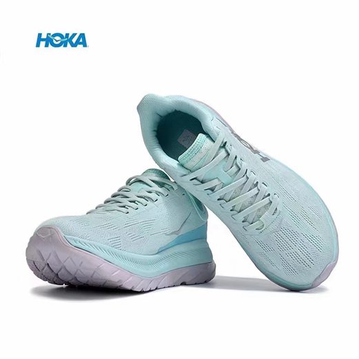 nouvelle is it hoka or hoka one one